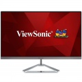 ViewSonic VX2776-4K-MHD, 68.58 cm (27inch), IPS - DP, HDMI